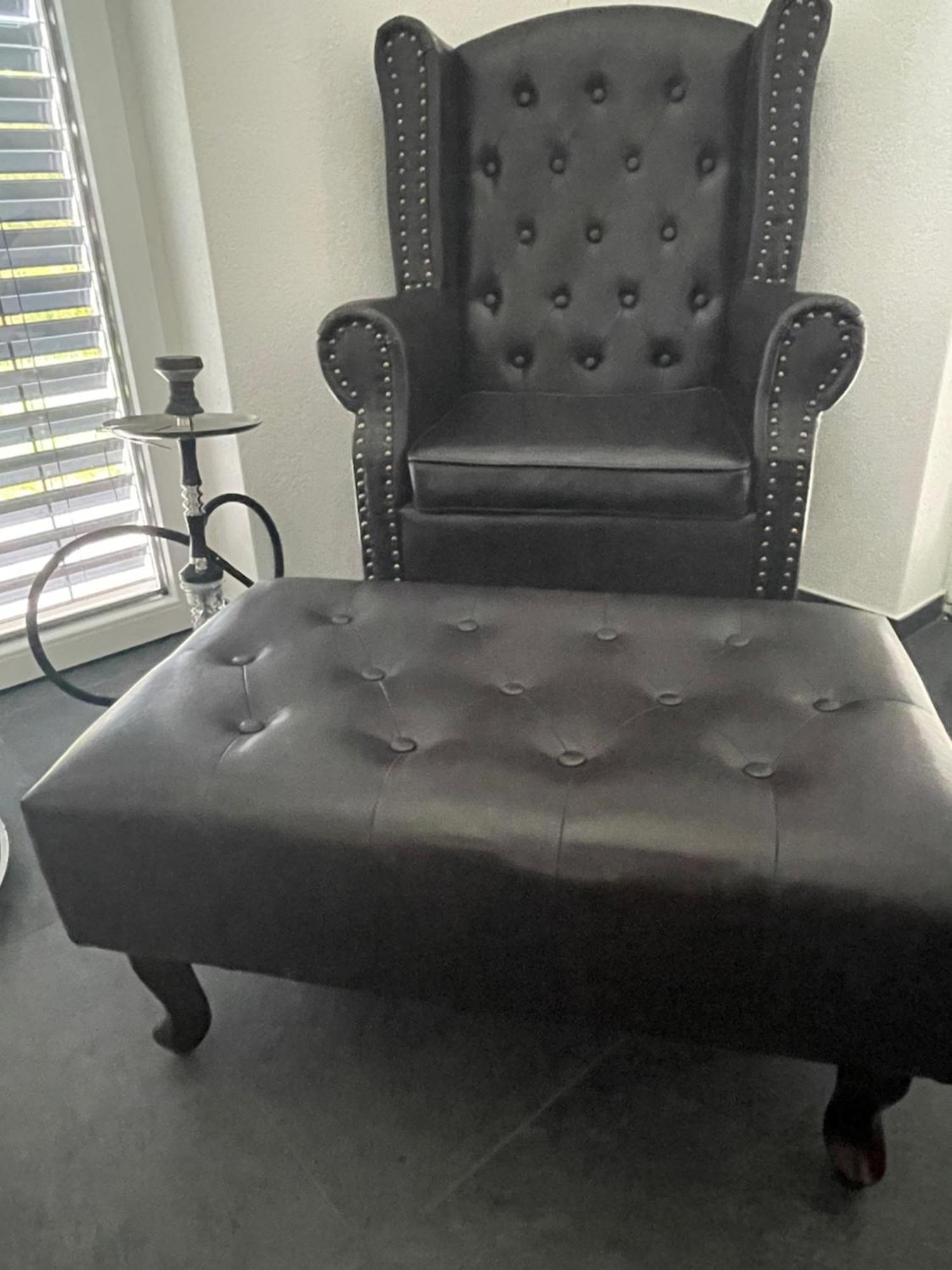 V.I.P Appartement Böttstein Dış mekan fotoğraf
